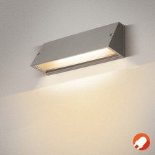 SLV 1003454 PEMA LED