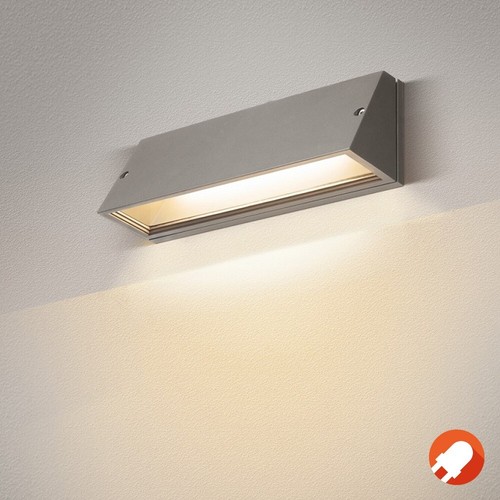 Slv 1003454 pema led - 1003454,