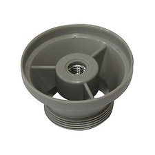 Haas Ablauf- und Siphonadapter