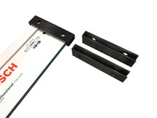 Bosch Professional FSN Wandhalterung Deckenhalterung Befestigung Werkstatt