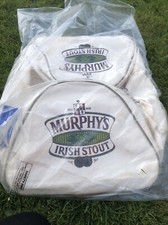 MURPHYS IRISH STOUT