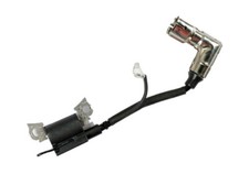 SCHEPPACH Zündspule Spule