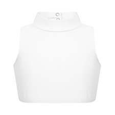 DE-Mädchen Ballettjacke