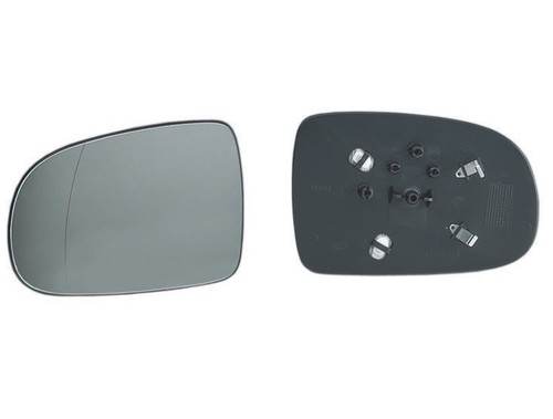Spiegelglas links für - , opel