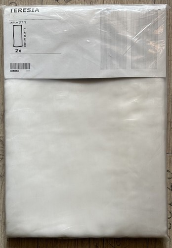 Ikea teresia - ikea,