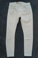 G-Star RAW D-STAQ Skinny Jeans