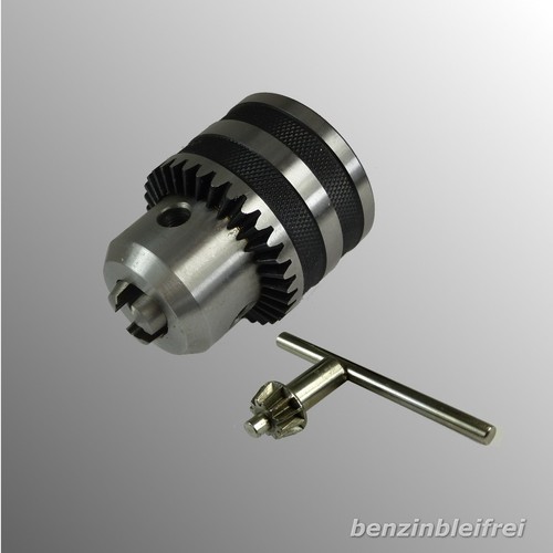 Bohrfutter zahnkranzbohrfutter - bohrfutter,