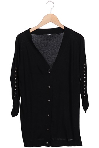 Guess strickjacke damen - guess,