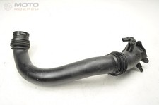 BMW 3 G20 330 e Plug-in-Hybrid