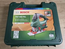 Bosch Stichsäge PST 900