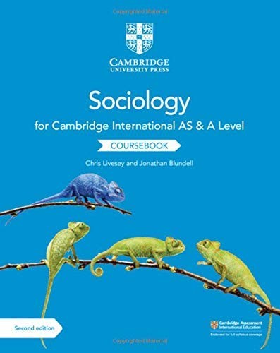 Cambridge international and - international, as