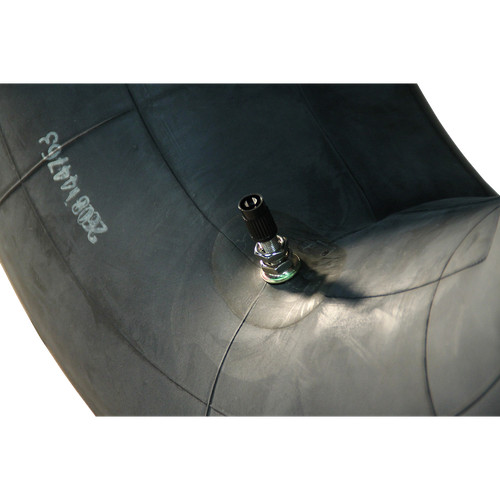 Kings tire schlauch - tire, 16x8.00-7