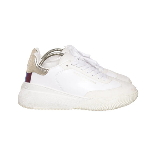 Stella mccartney sneaker - stella,