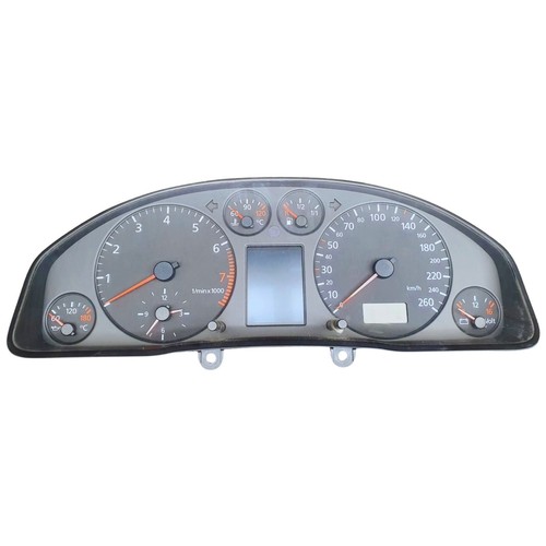 4b0919880a tacho - 4b0919880a,