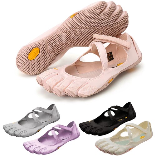 Neu vibram fivefingers - neu, yoga