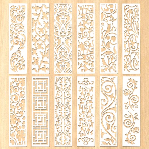 Kunst set mit - kunst-set, 12