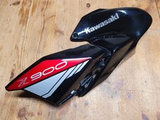 Kawasaki Z 900 20-24