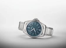 Oris Big Crown ProPilot X