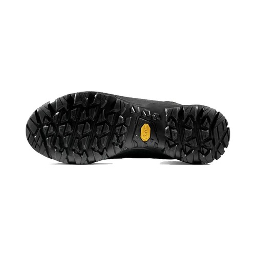 Mammut mercury mid - mercury, gtx