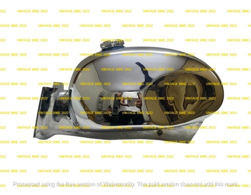 Zundapp super combinette 510 - zundapp,