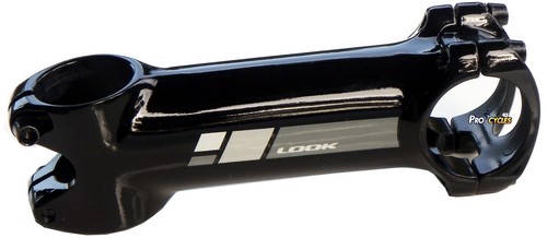 Potence look ls1 super light - look,