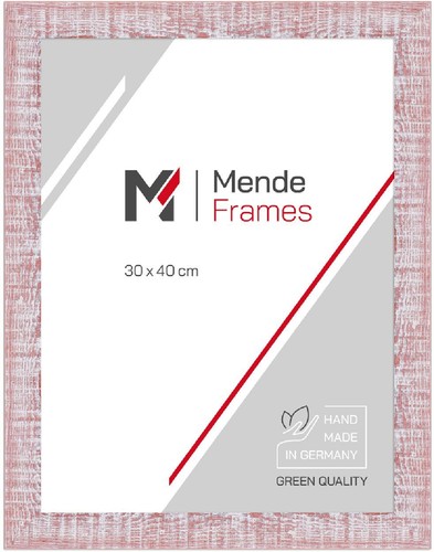 Mendeframes bilderrahmen h720 - mendeframes,