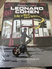 isbn  9 783966 586504