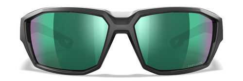 Wiley alpine taktische - x,