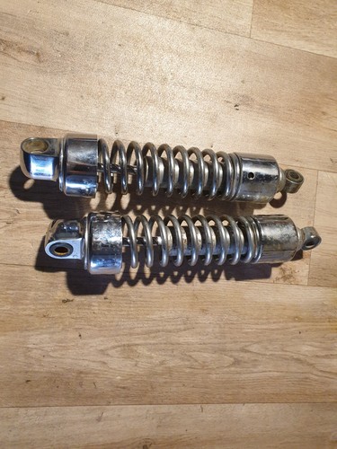 Suzuki vs52b 800 intruder - vs52b, vs