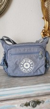 Kipling Handtasche Crossbody