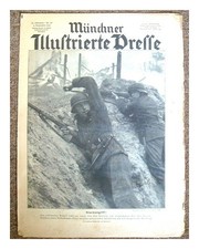 KNORR & HIRTH [VERLAG]