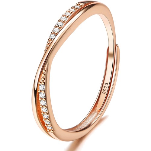 Damen ring silber - damen,
