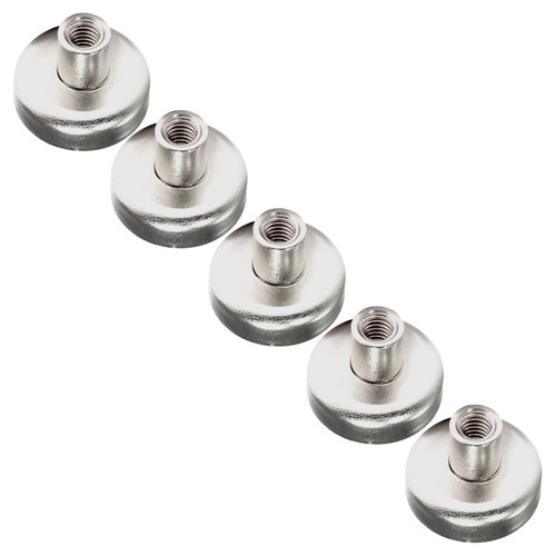Neodym magnet mit - neodym,