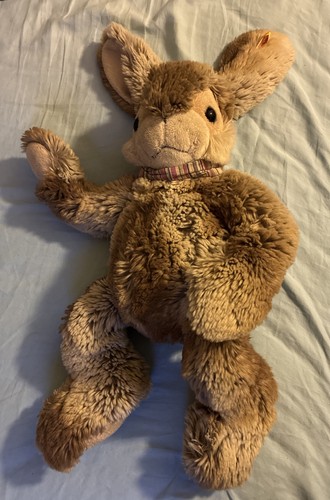 Steiff 280344 hoppi - steiff,