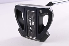 Taylormade Spider EX