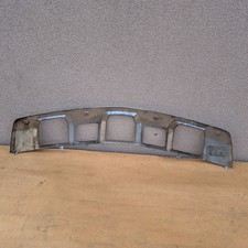 Mercedes-Benz ML W164 2010