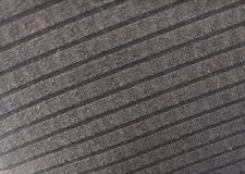 Stuhlhussen Stretch Stuhlbezug Schwingstuhl Stuhlhusse elastisch Dehnbar Moderne