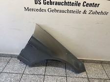 Orig. Mercedes E-Kl. W207 A207