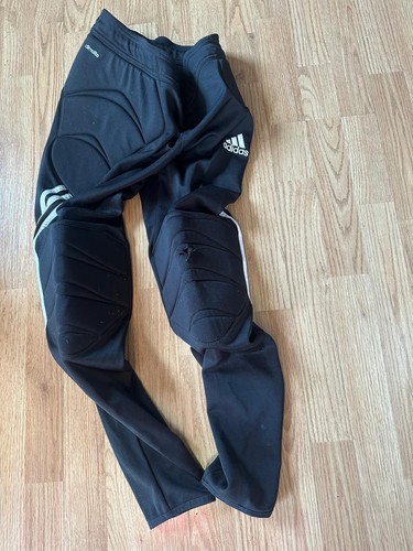 Adidas climacool torwarthose - climacool,