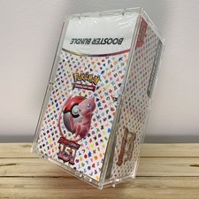 Acryl case für - für, alle