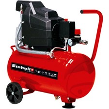 Kompressor Einhell TC-AC