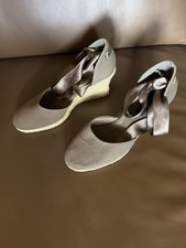 Craceland Damenschuhe Gr.38