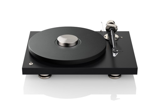 Pro ject debut - pro-ject,