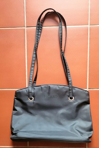 Picard damen schultertasche - damen,