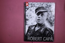287525 Robert Capa ROBERT CAPA