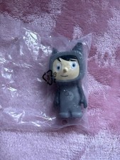 ★ Kreativ Tonie ★ Mit