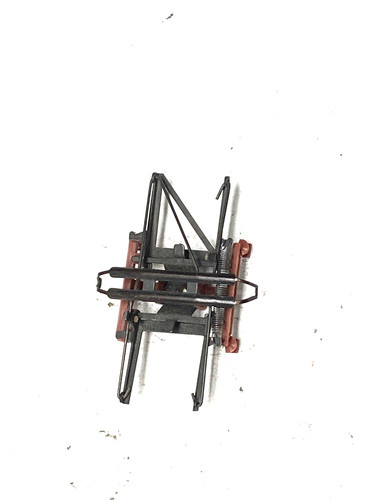 Märklin ho3057 151 - , br