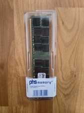 16gb ram arbeitsspeicher intel - 16gb,