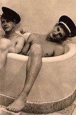 Nude Nackt Naked Erotik Akt