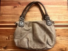 Liebeskind Berlin Damen